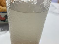 -發起人·肉骨茶(万象汇店)