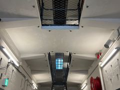 -大馆(前中区警署建築群)