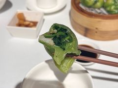 -潮福城潮州大酒楼(湖滨北路店)