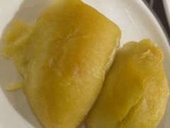 -松坂屋日料自助(长城路店)