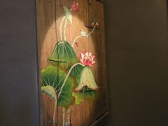-马仕玖煲·融合菜·酥不腻烤鸭(人大店)