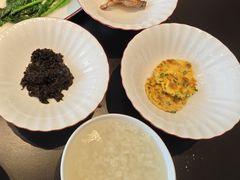 -潮汕味道·煮海餐厅(金麟大厦店)