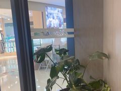 -必胜客餐厅(昆百大泰业城店)
