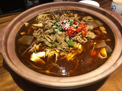 -马头巷·食景园(苏州总店)