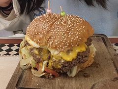 -大象厨房(重庆道店)