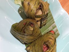 -米纸越南小馆(金鹰世界店)