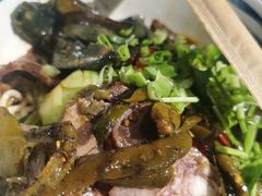 -食之六七·面(朝阳大悦城店)