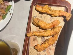 -醉庐·新上海菜(南京西路店)