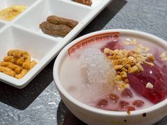 -探鱼·鲜青椒爽麻烤鱼(苏宁广场店)