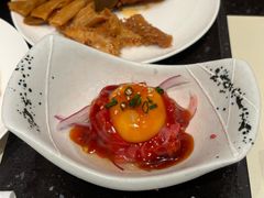 -大渔铁板烧(万象城店)
