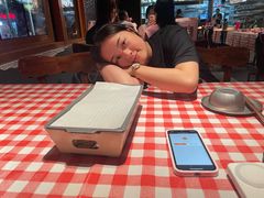 -王大爷成都烧烤(营门口店)