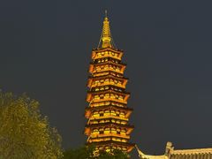 -HOHO餐厅(古子城店)