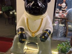 -卢小厨私房菜(长兴店)