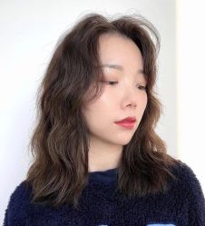 点击看大图 -东瀛造型