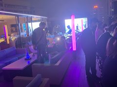 -外滩8号 whisky bar(金延大厦店)