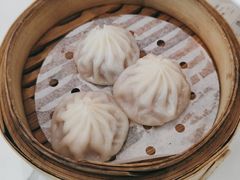 -苏晓玥·手作江南小吃(深圳北站店)