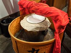 -文儒九号·闽菜馆(三坊七巷店)