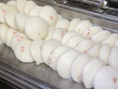 -泸州白糕(慈善路店)