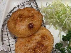 -味千拉面(双井店)