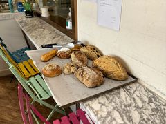 -Madeleine玛德琳(永平里店)