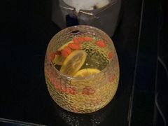 -立里春天印象·影院足疗轻养SPA(二十四城店)