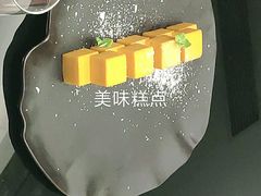 -上味·小海小鲜(中联店)
