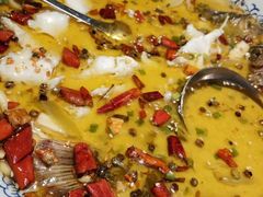 -佬湘楼(越秀城市广场店)