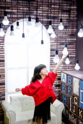 点击看大图 -韩慕婚纱摄影(九亭店)