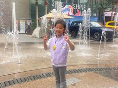 -中粮·祥云小镇