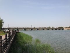-卢沟桥文化旅游区