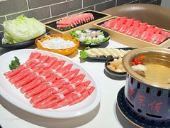 -鑫海韵通大卖场(石园店)