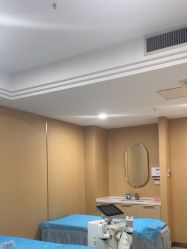 -南京康美美容医院·旗舰店