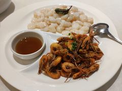 -和记小菜(东方店)