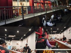 -重庆鸡公煲(学衡路店)