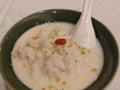 酒酿圆子-庐州太太(南七里店)