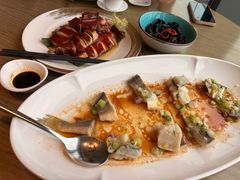 -和苑酒家·一线江景(星寰店)