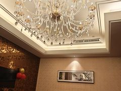 -宴荟·粤式臻味(领展店)