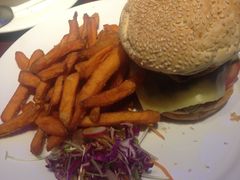 -bluefrog蓝蛙(水游城店)