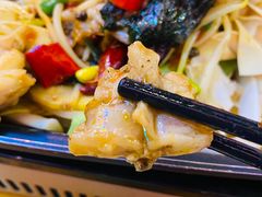 -回·龙虾铺·盆盆蟹·烧烤大排档(回龙观店)