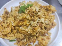 -春饼先生·北京烤鸭(甘井子万达店)