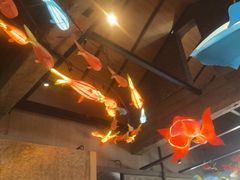-扬州狮子楼·非遗淮扬菜(东关街店)