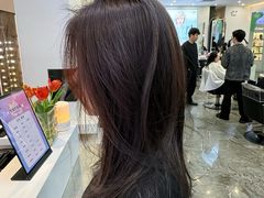 -万达广场(泰州海陵店)