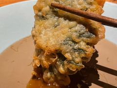 -天水蔬食料理(树德之光店)