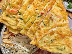 -一韩亭韩式烤肉(高新店)