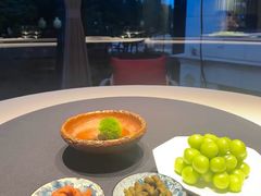 -子福慧(虹桥店)