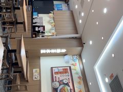 -小条食堂(筼筜天虹店)