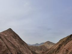 -张掖大佛寺景区