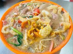 -易记皮肚面(明瓦廊店)