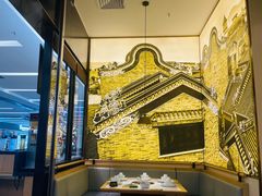 -六少·猪肚包鸡火锅(卓悦INTOWN店)