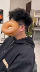 -蚂蚁造型俱乐部